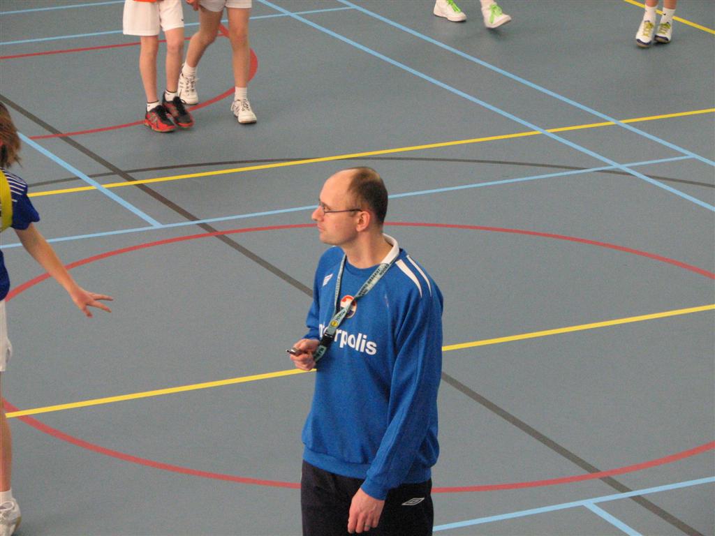 2009_01_10 TBD2_OJCD1 (24).jpg